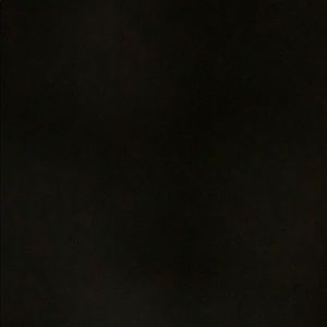 Meet your Posher, Paola